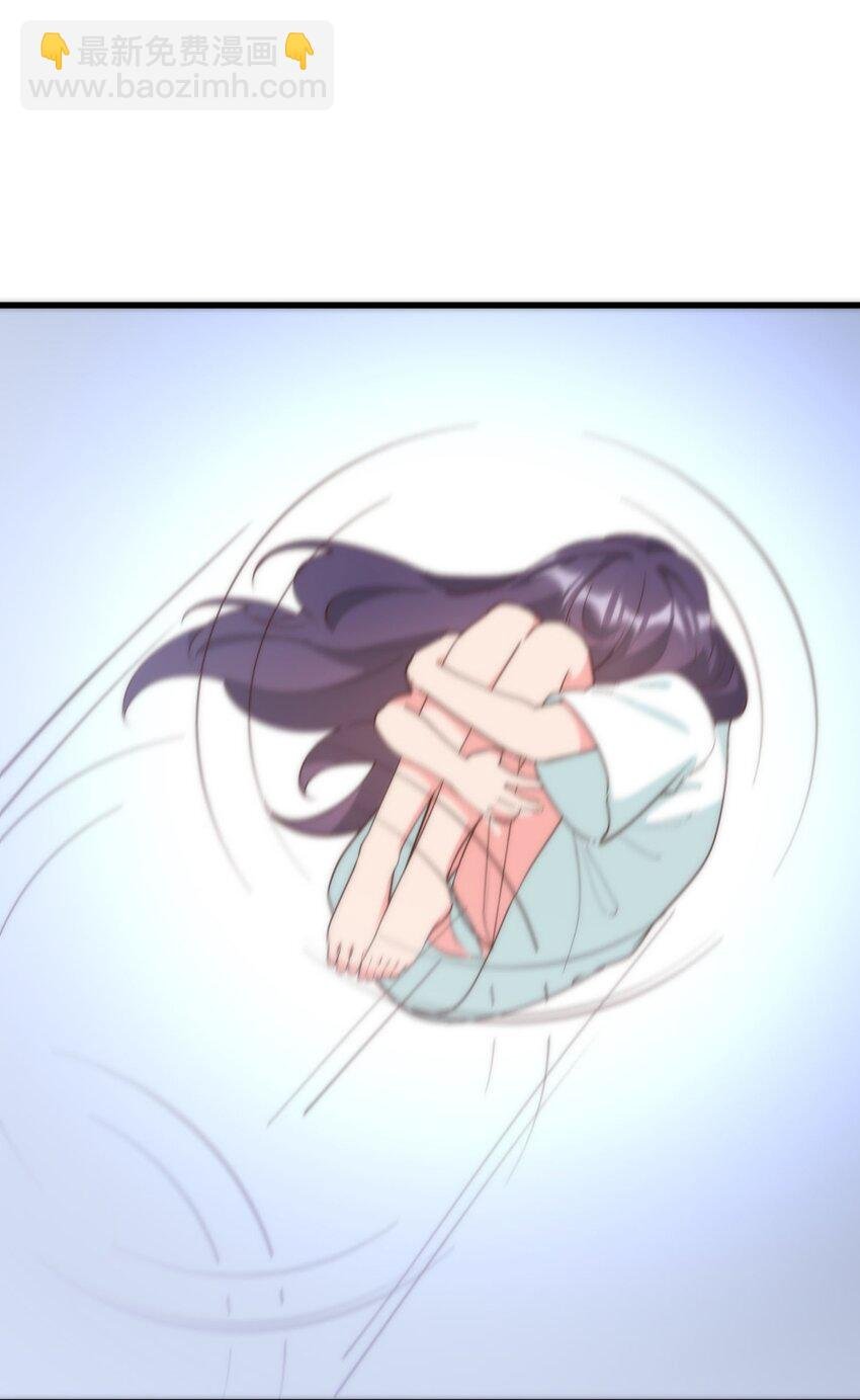 060 老鼠