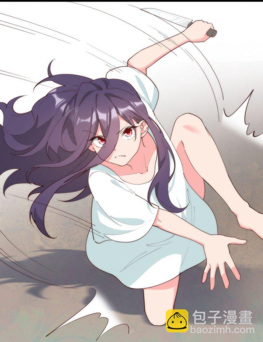 060 老鼠