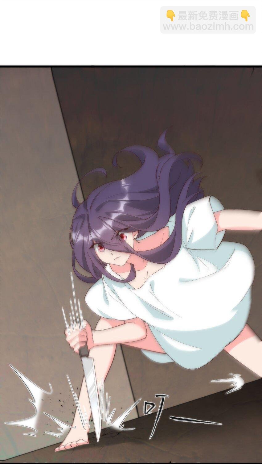 060 老鼠