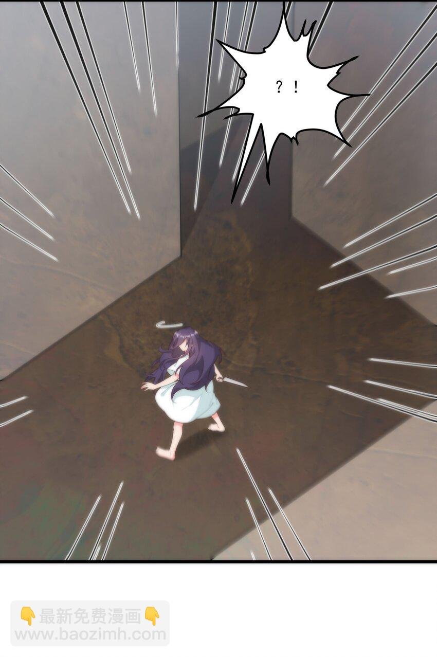 060 老鼠