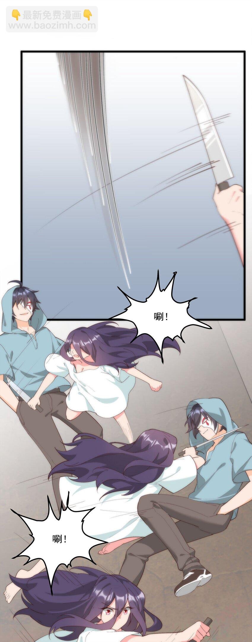 060 老鼠