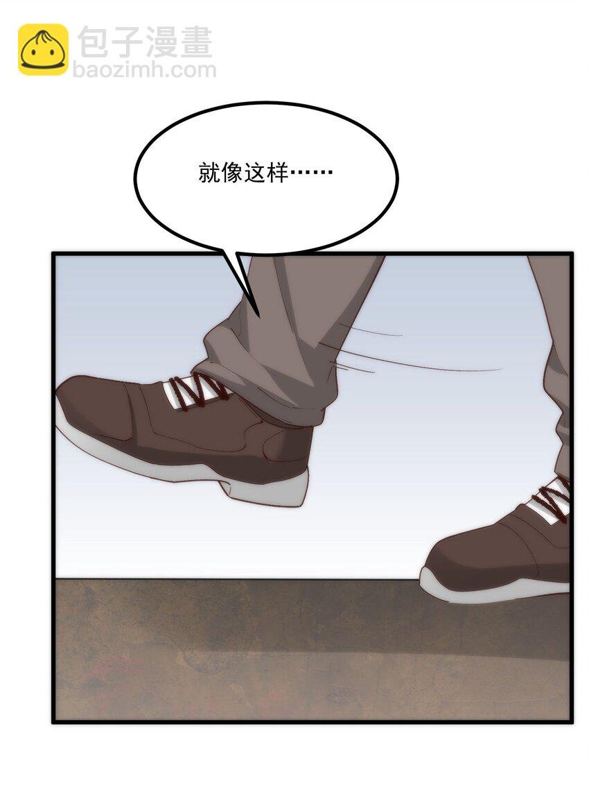 060 老鼠