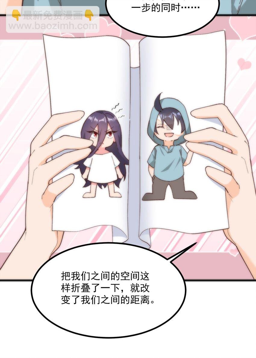 060 老鼠