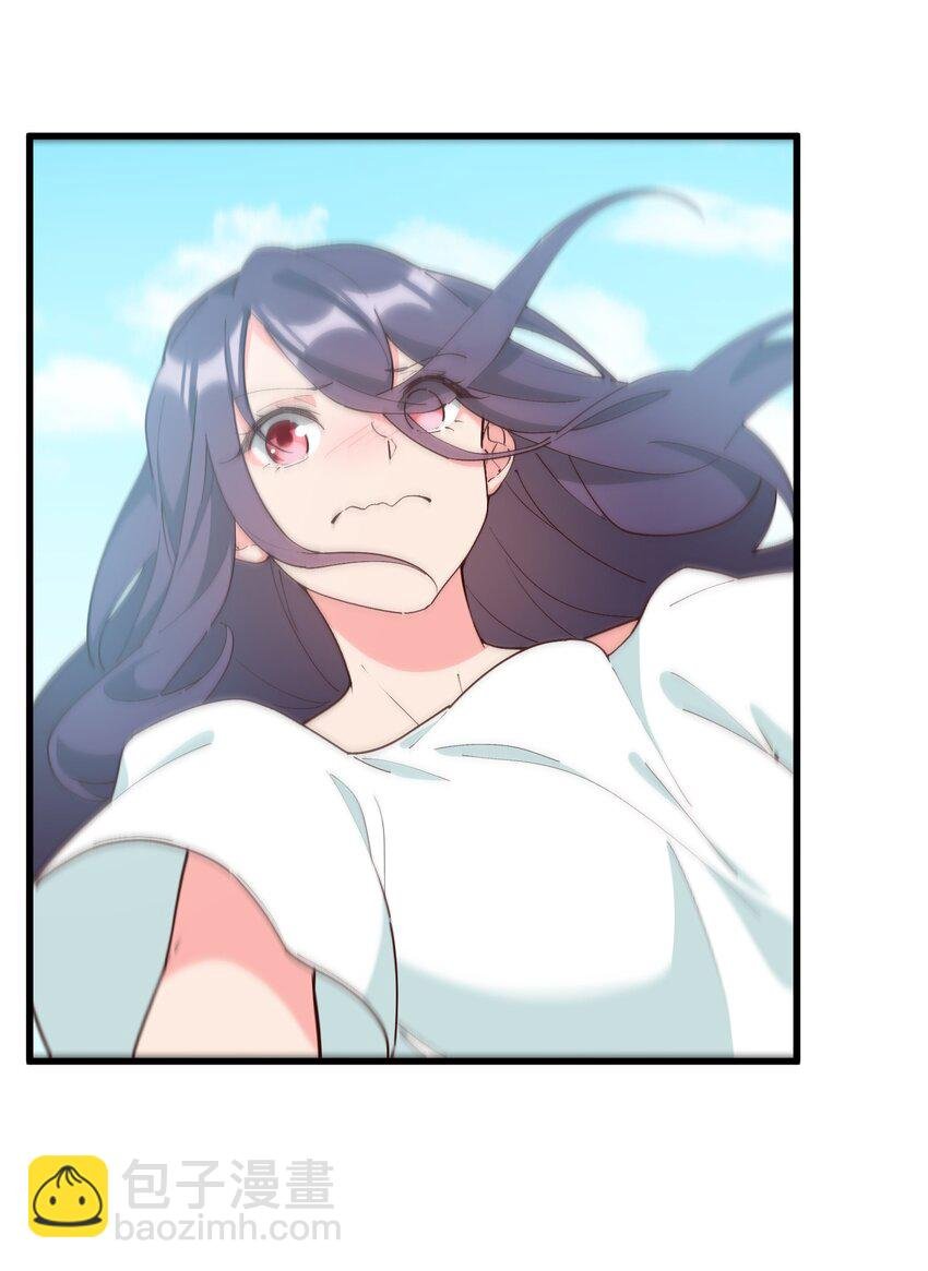 060 老鼠
