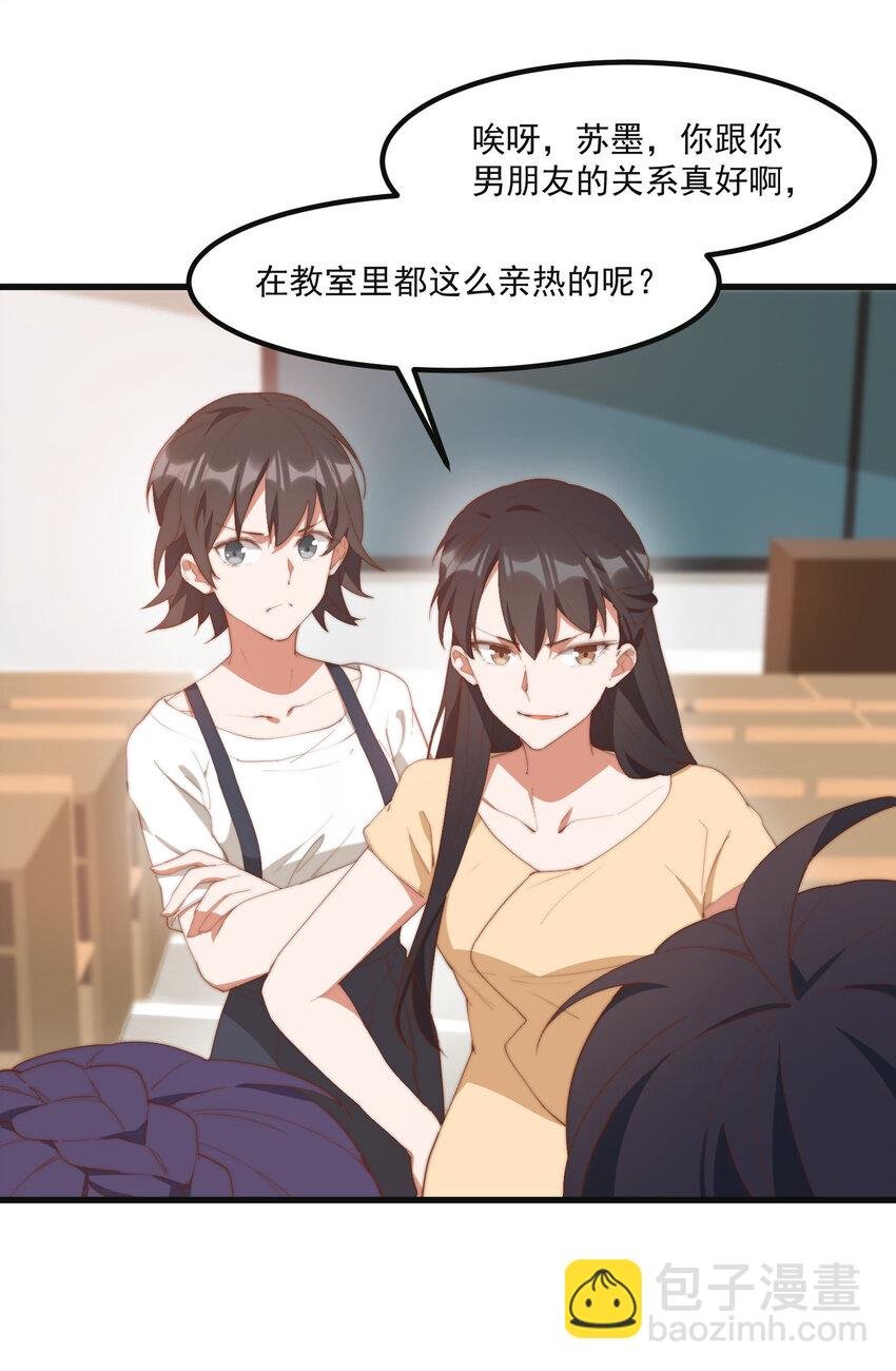 9 故乡的百合花开了