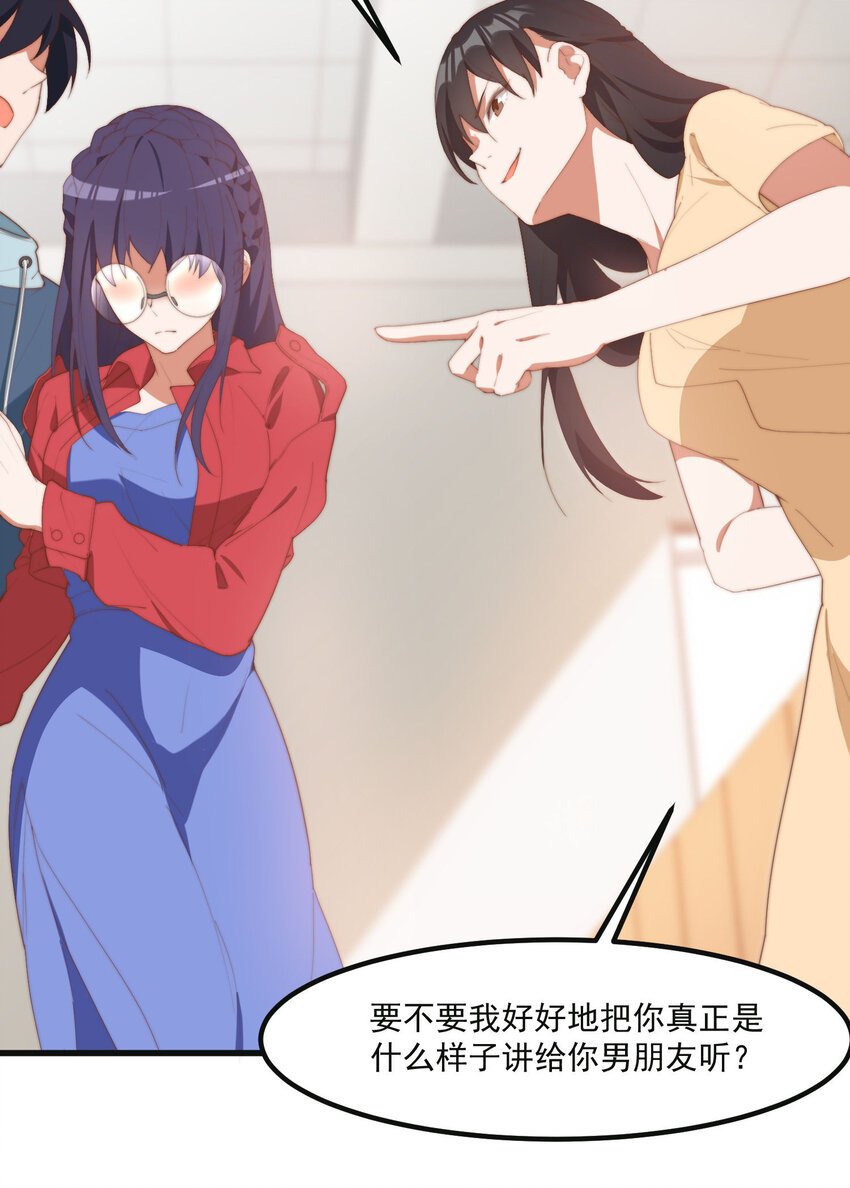 9 故乡的百合花开了