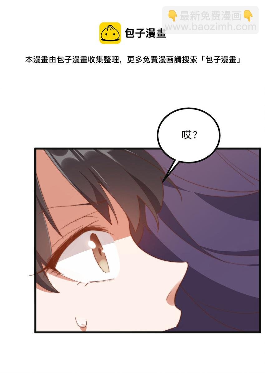 9 故乡的百合花开了