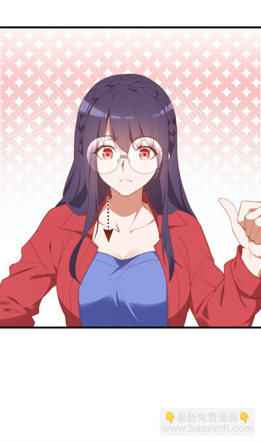 9 故乡的百合花开了