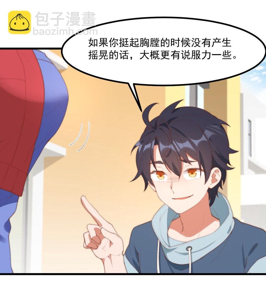 9 故乡的百合花开了