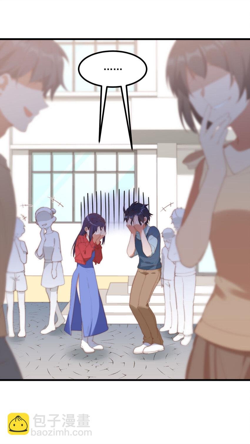 9 故乡的百合花开了