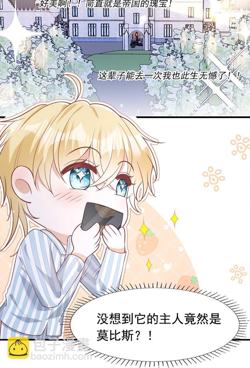 10 醋王