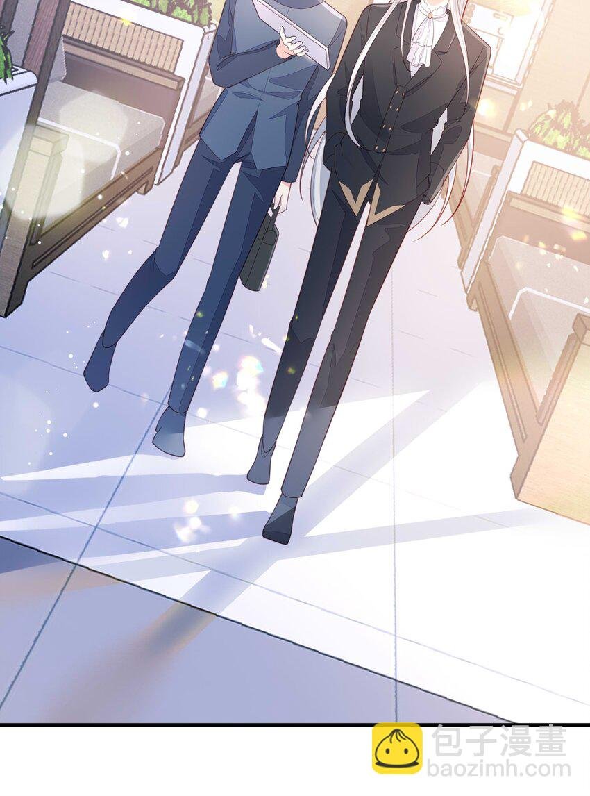 10 醋王