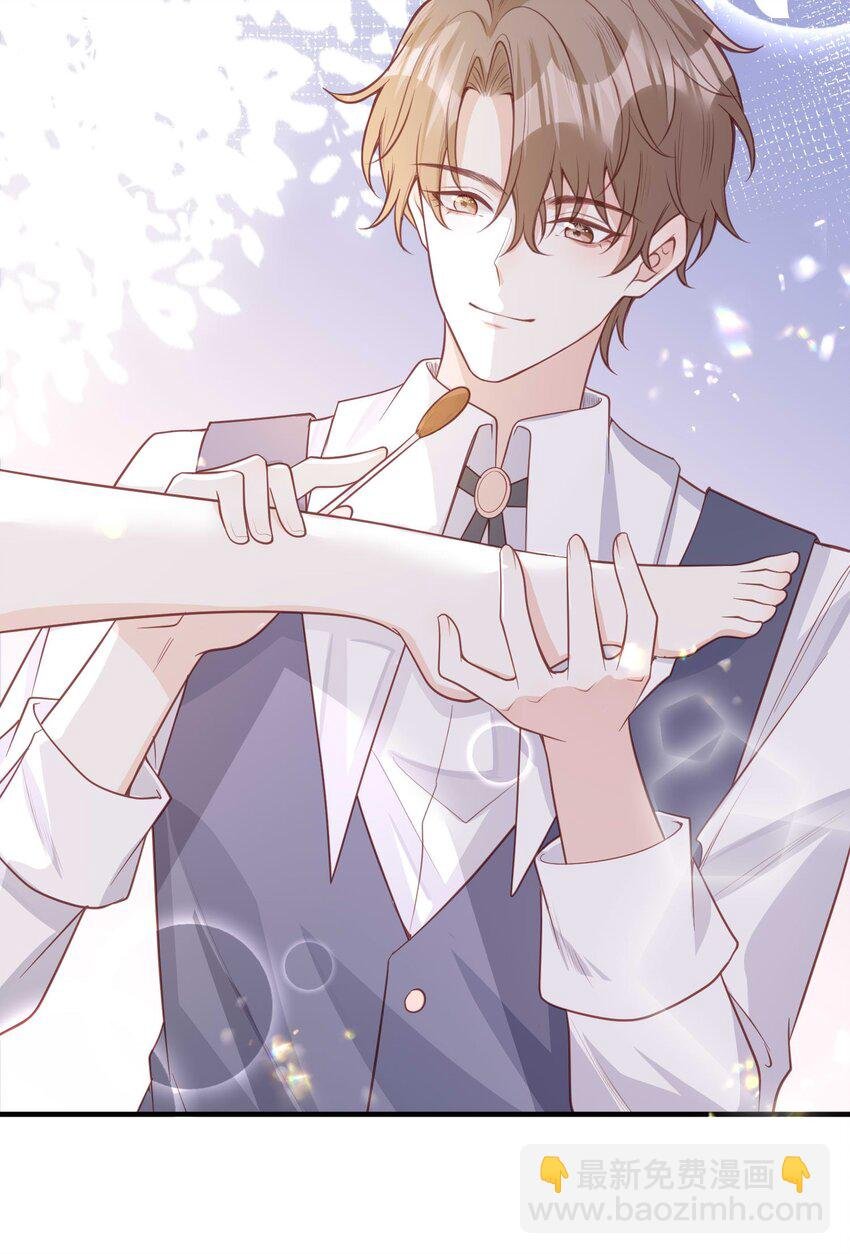 11 浴室♂