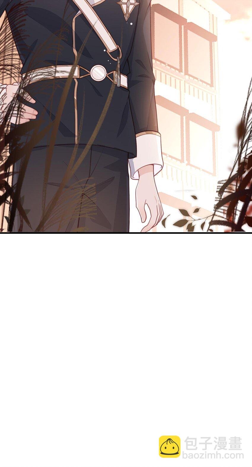 15 修罗场