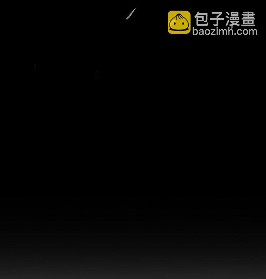 18 哥哥不会为了别人生我气吧~