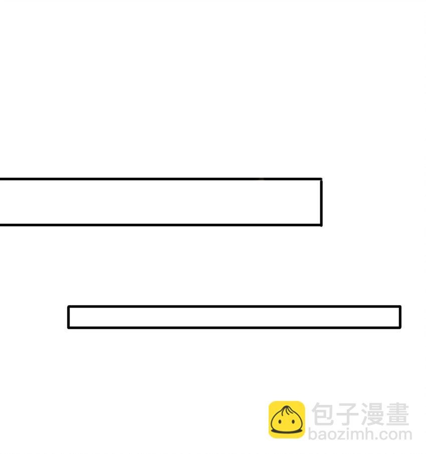 19 占有他！他只能属于你！