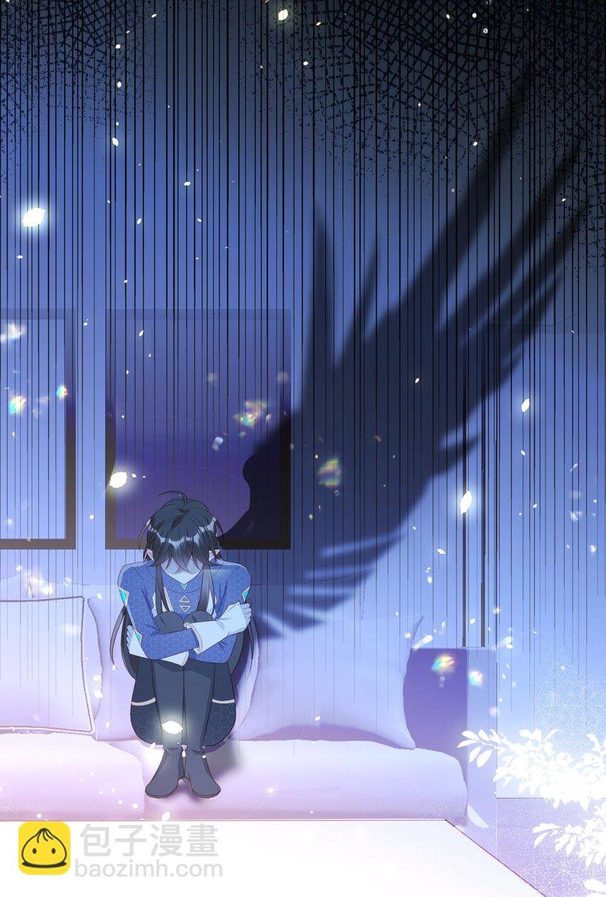 20 白日烟火