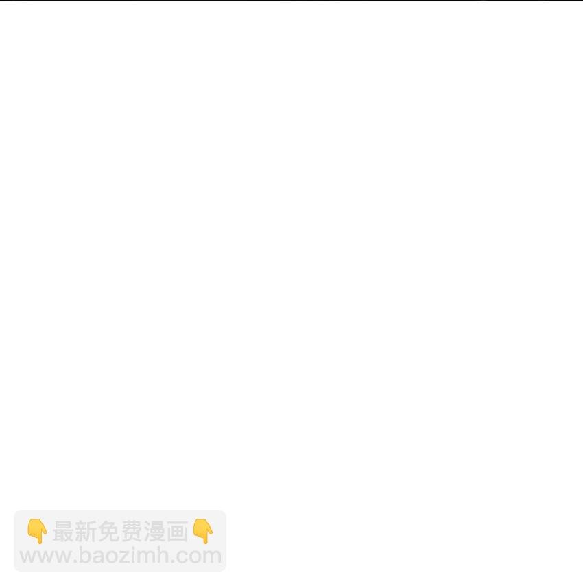 21 和心上人跳支舞~