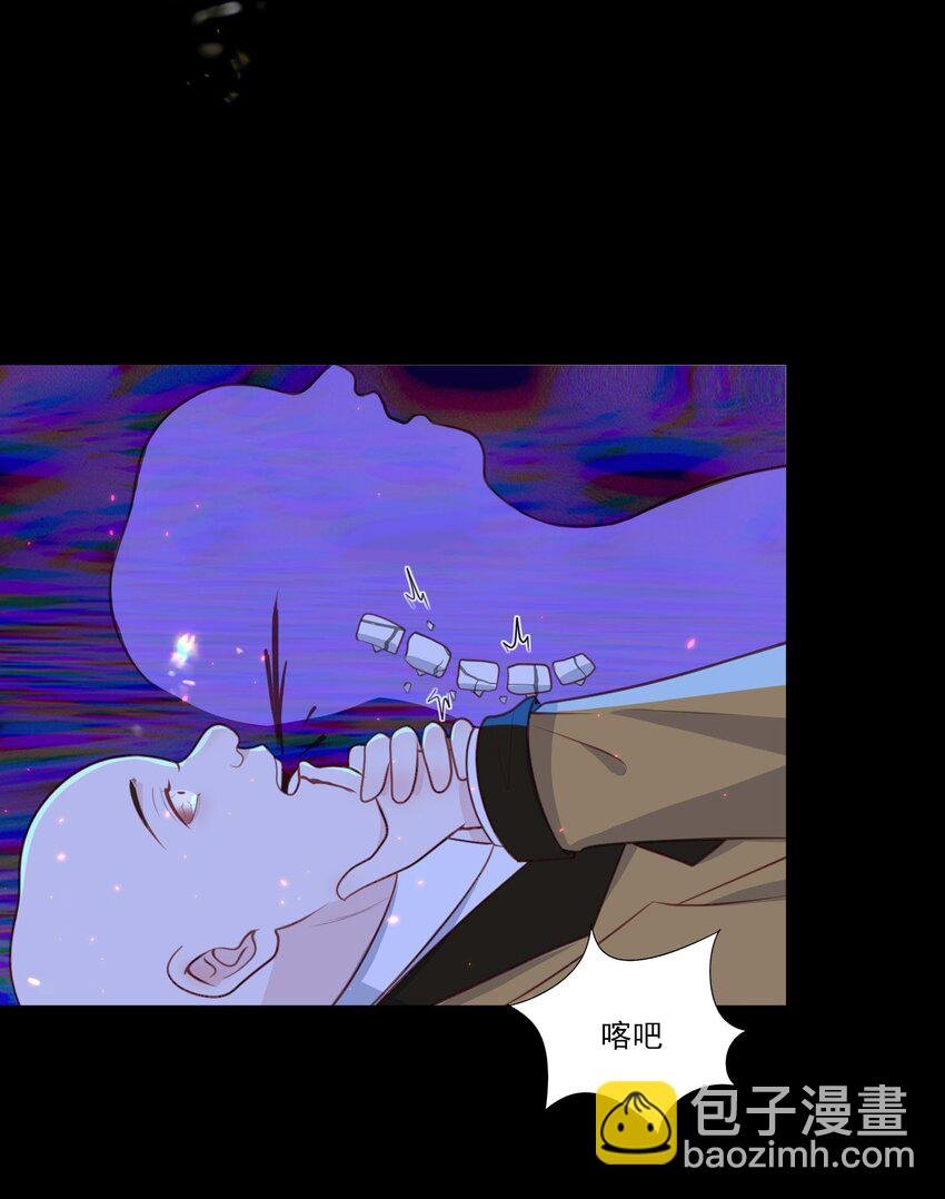 22 赠予挚爱