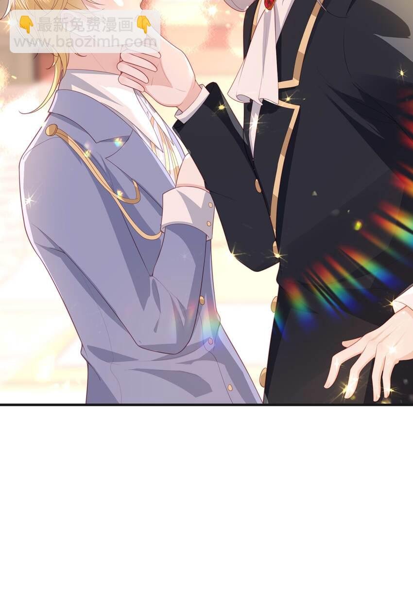 23 林长泽暴走