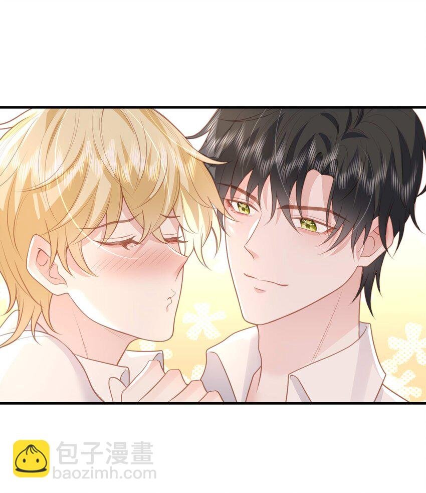 25 我得回本，宝贝~