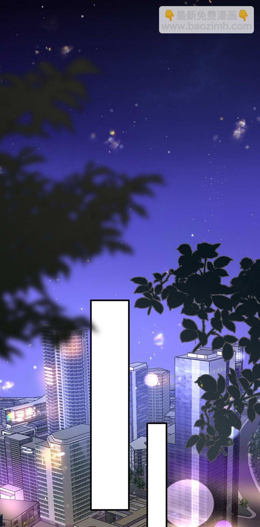 27 一醉解千愁