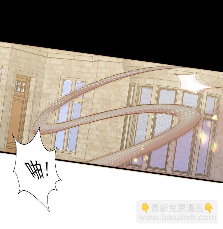 30 为了哥哥我什么都愿意