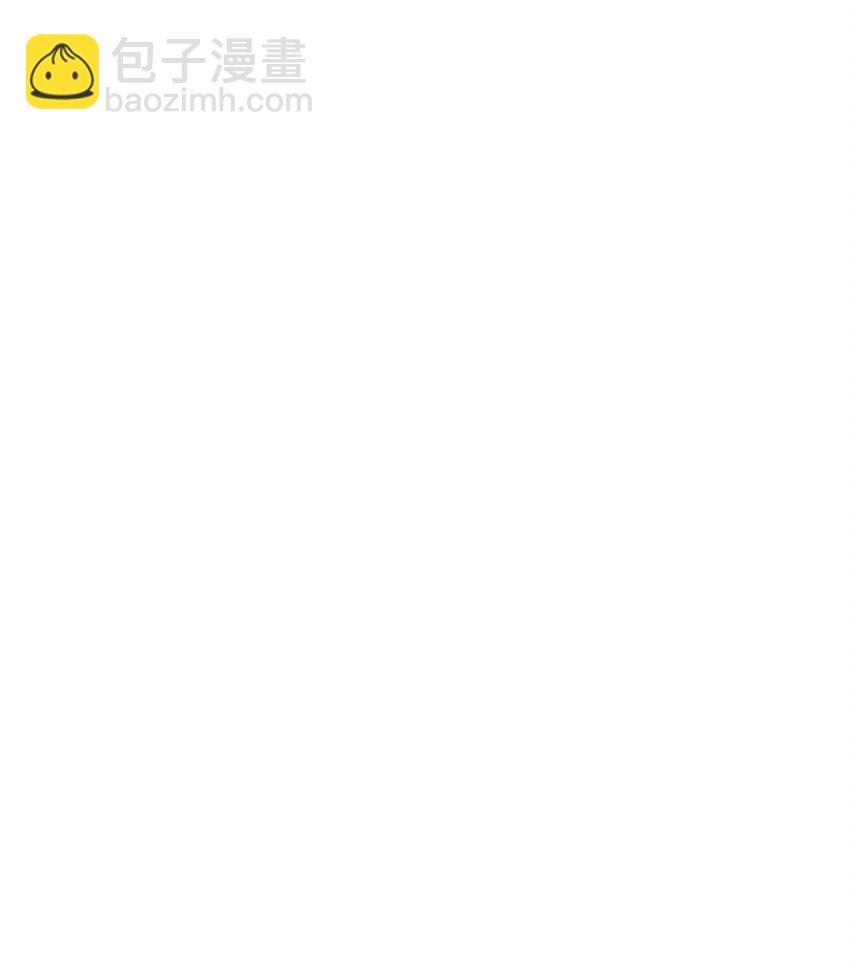 32 我愿意♂……