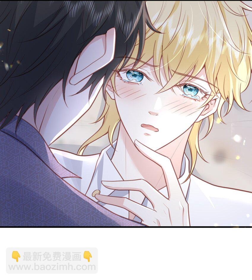 34 宝贝，想要了吗？