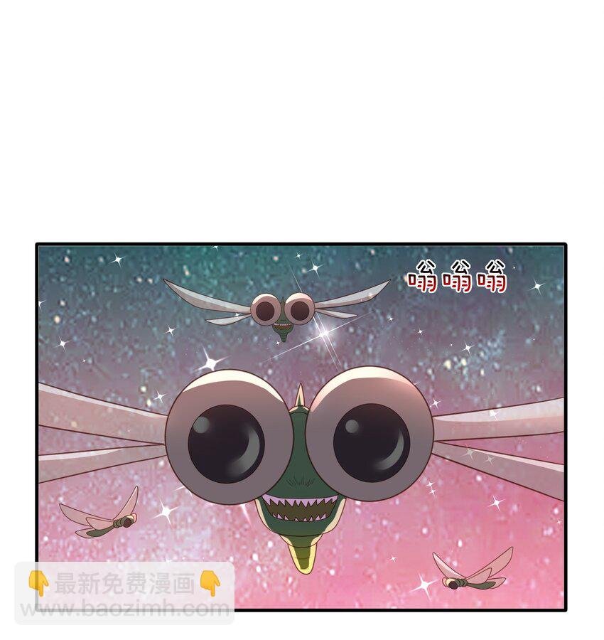 51 我答应你！