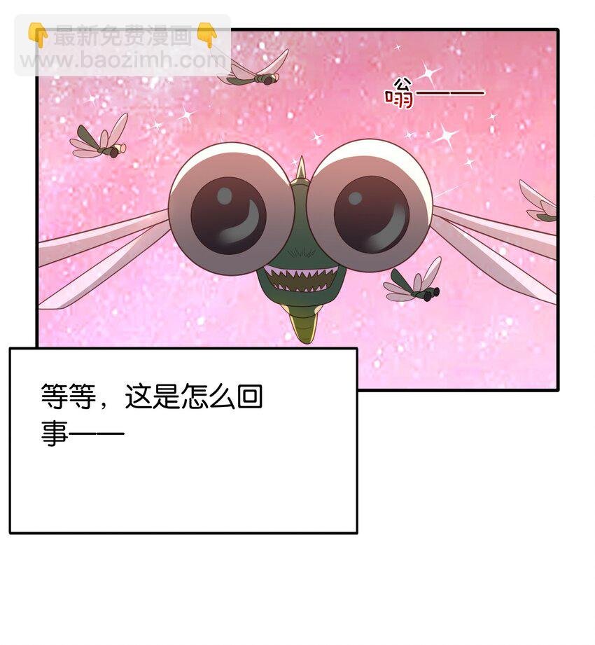 51 我答应你！