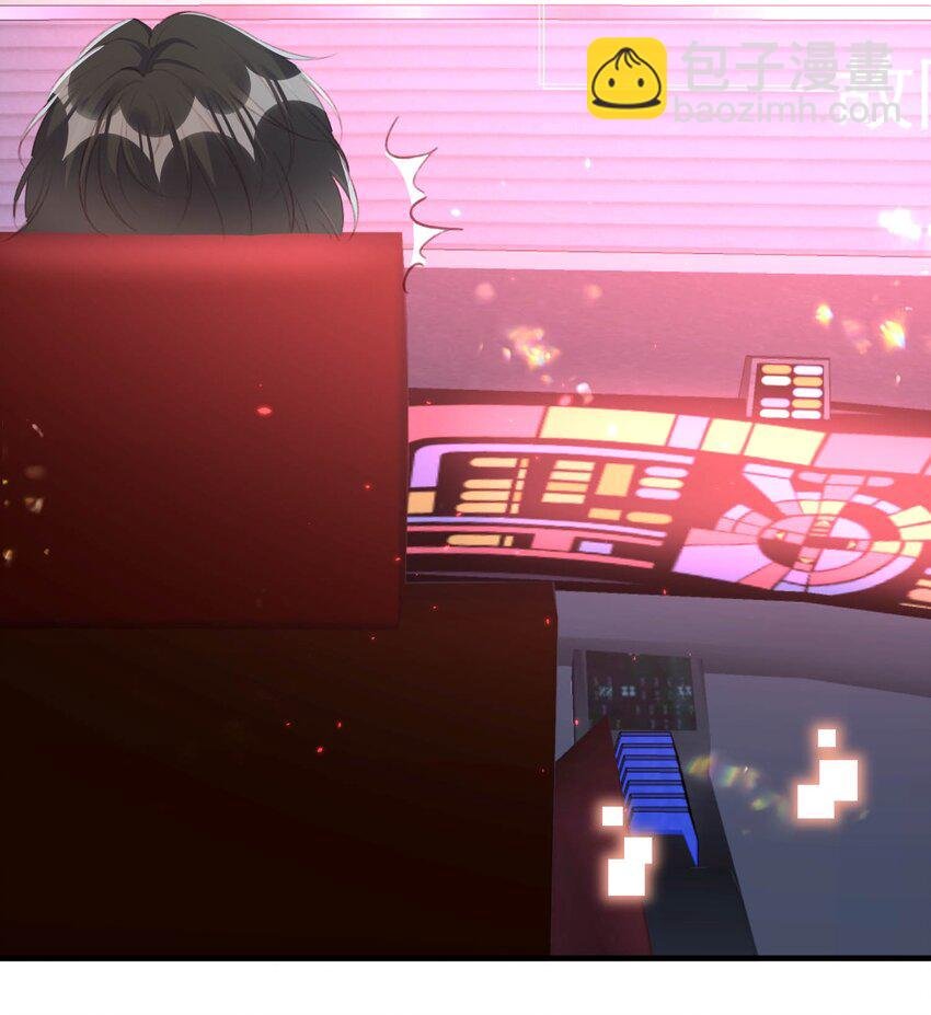 5 被陷害的林长泽