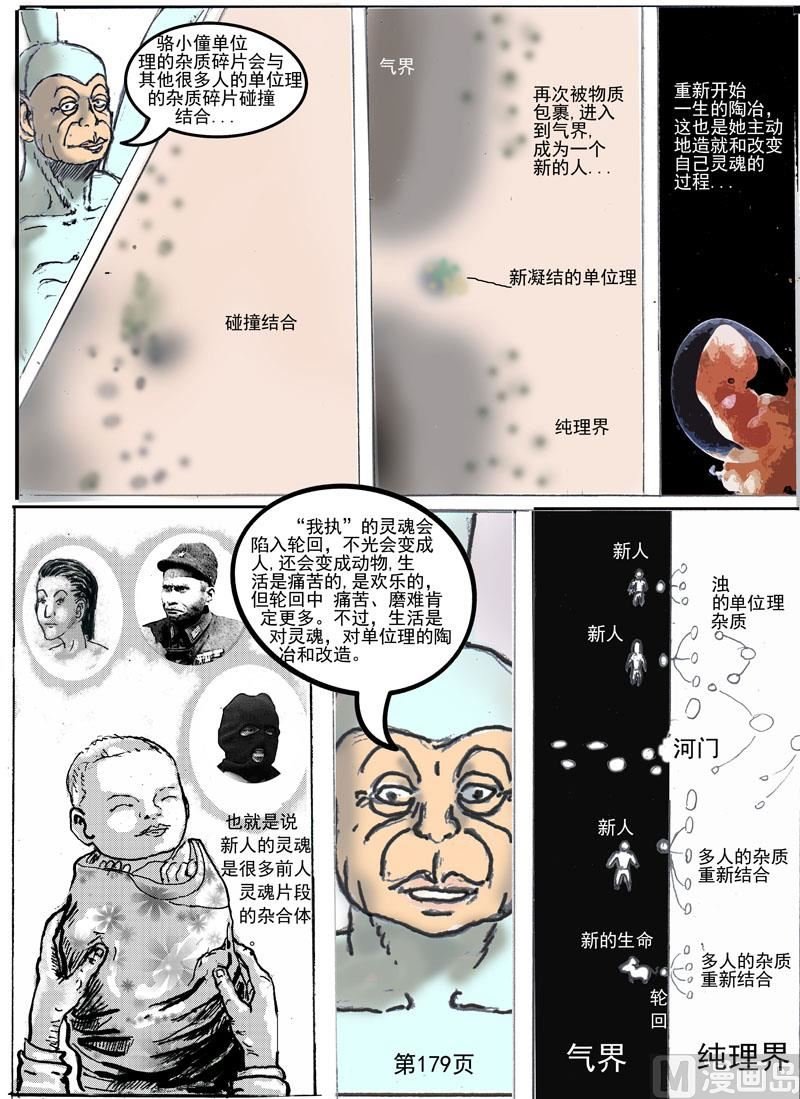 第47章 轮回