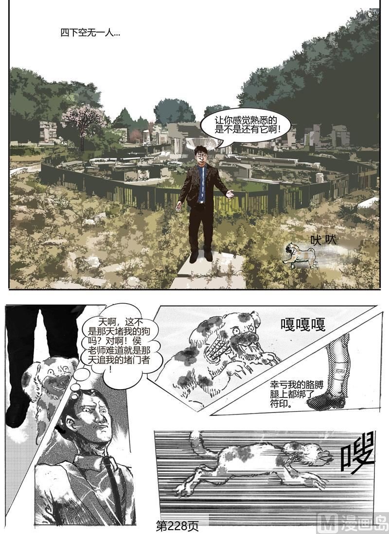 第63章 春游