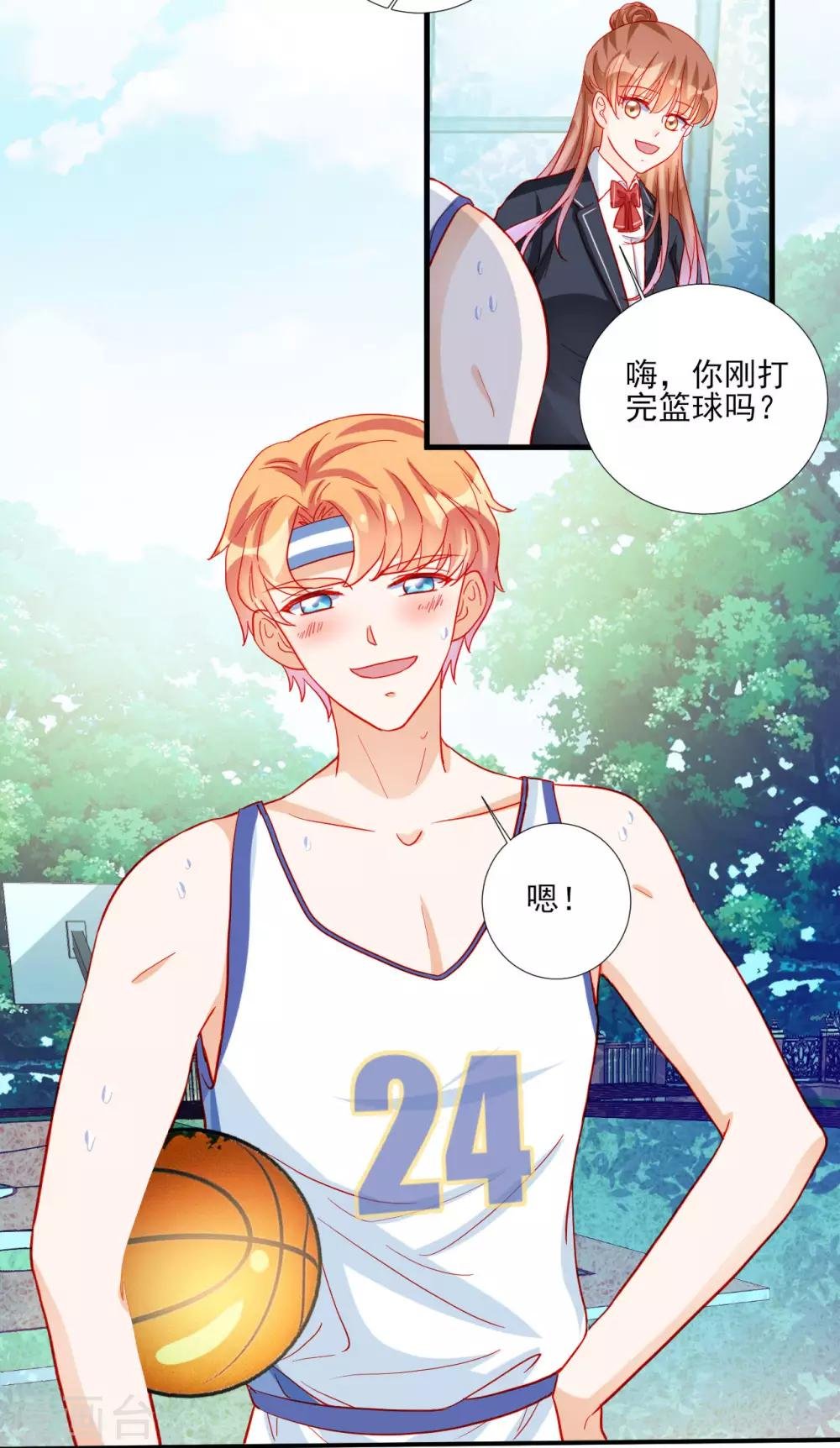 第100话