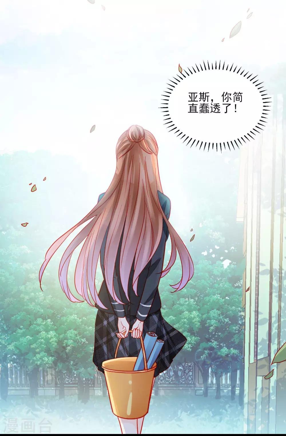 第100话