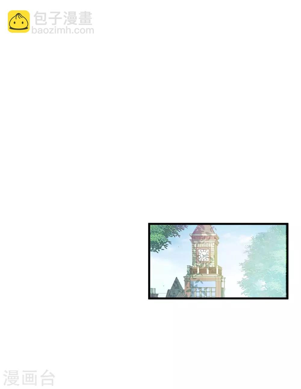 第101话