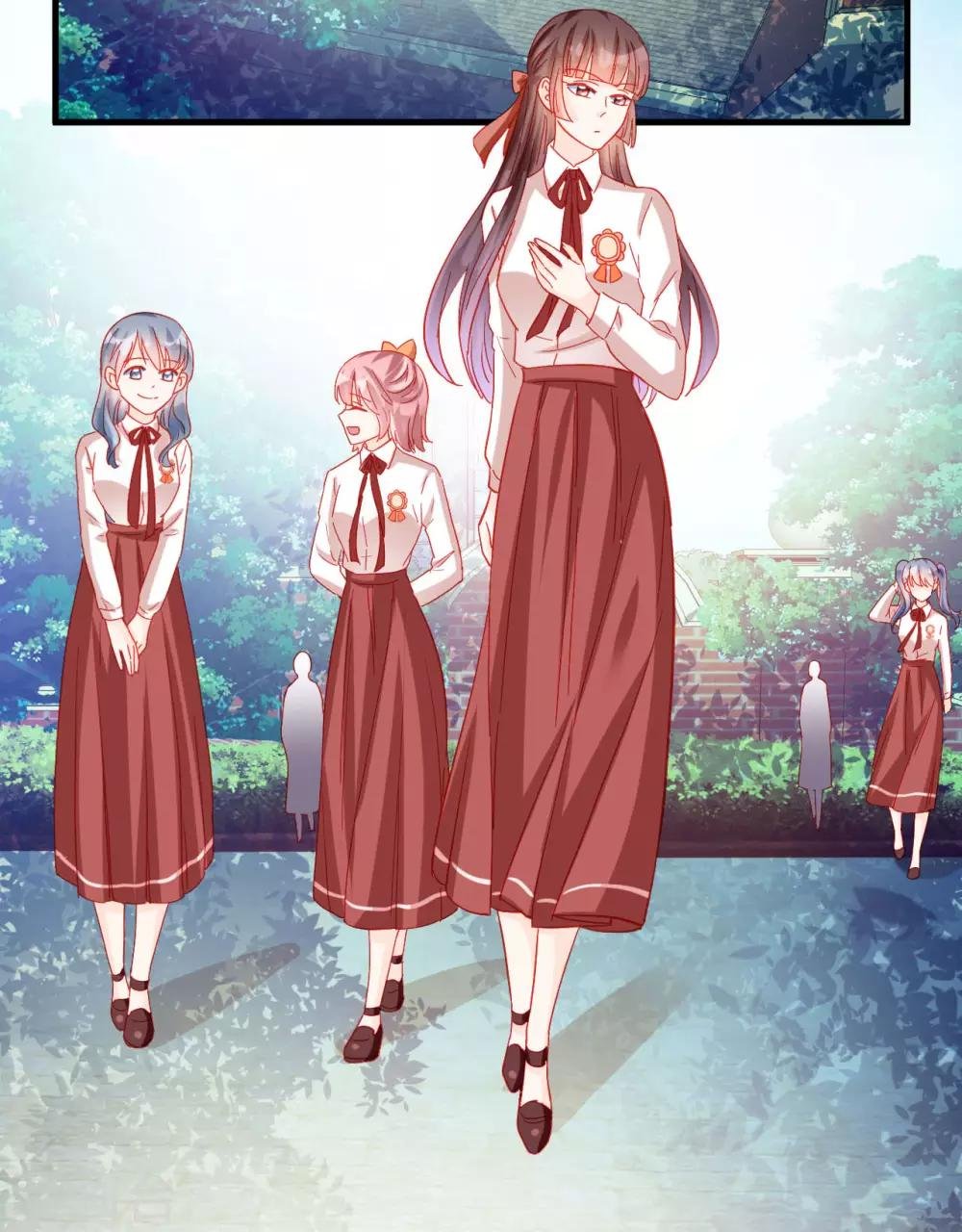 第105话