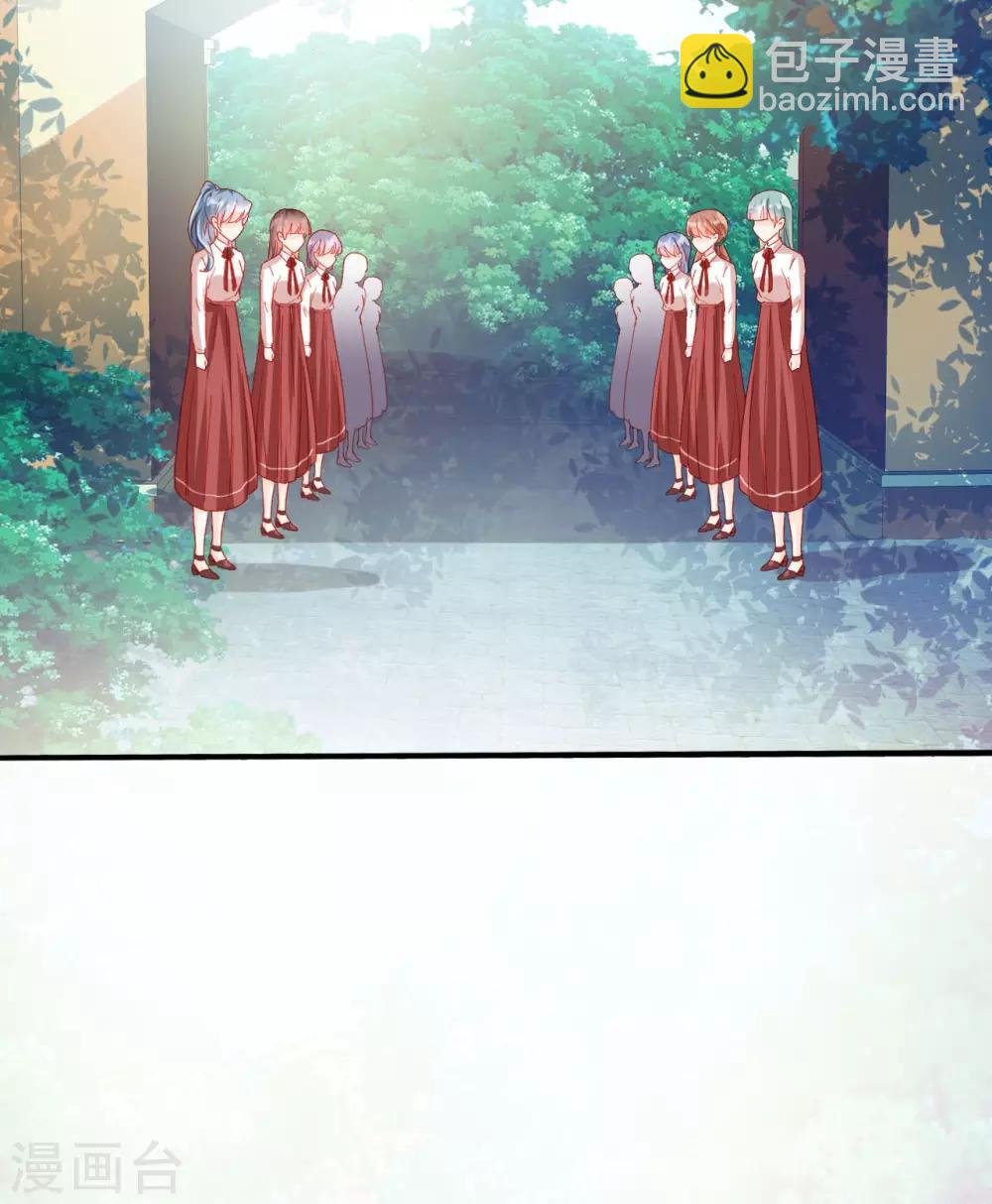 第105话
