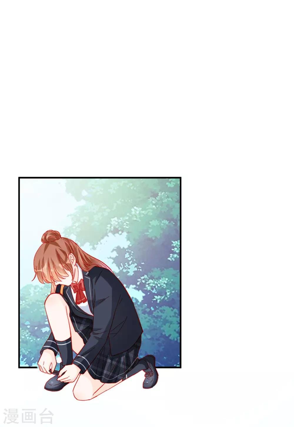 第106话