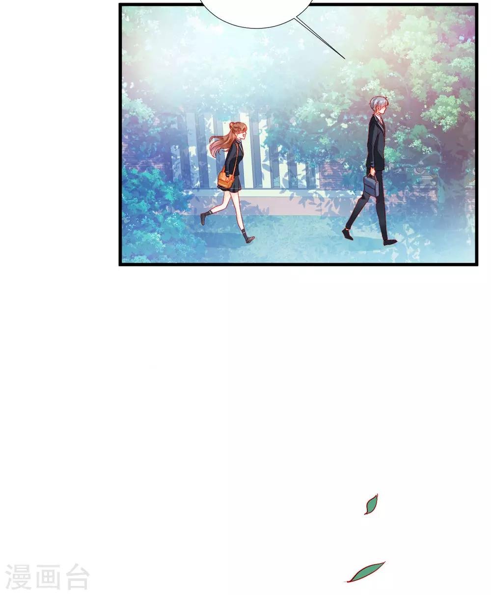 第106话