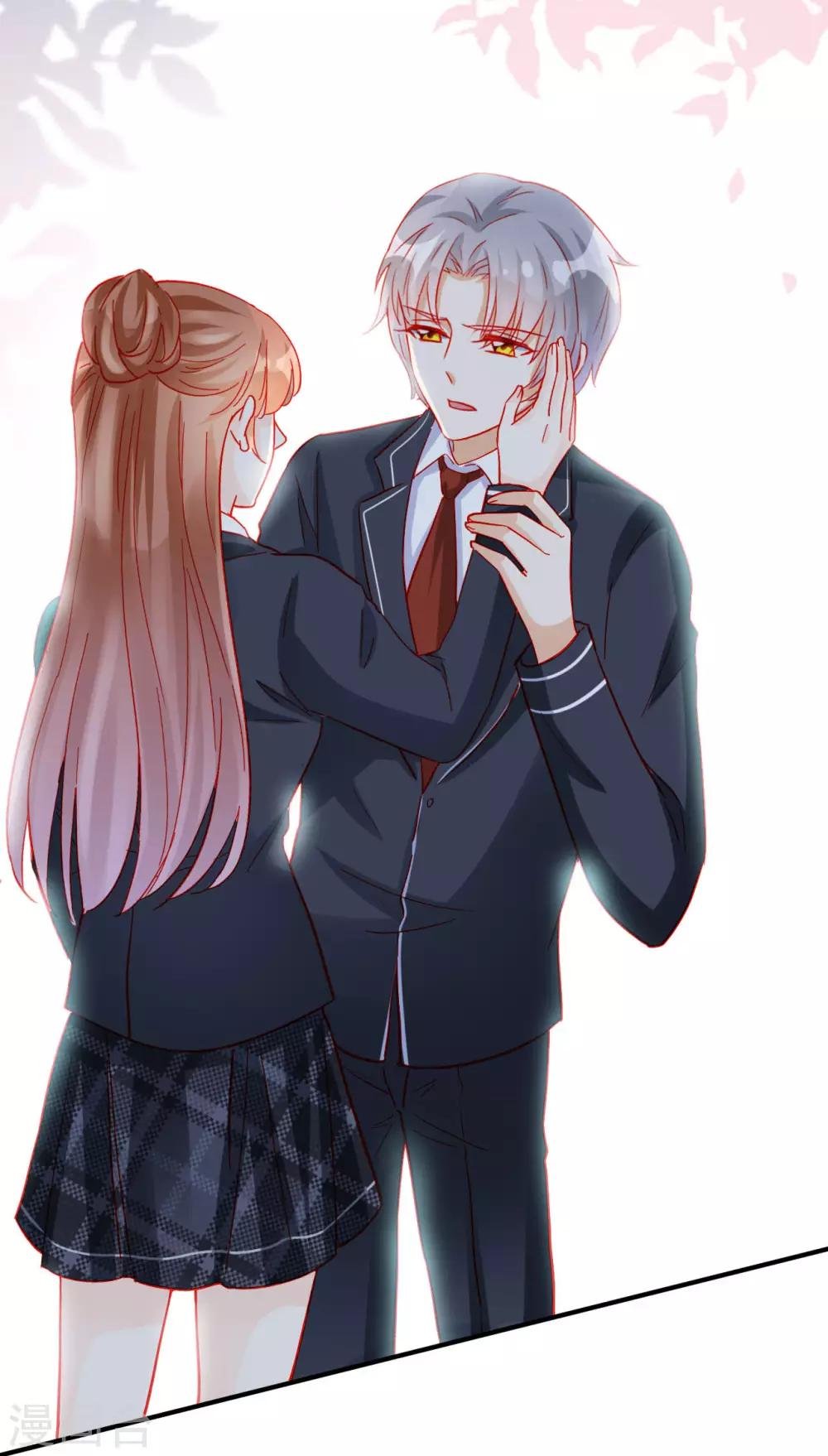 第107话