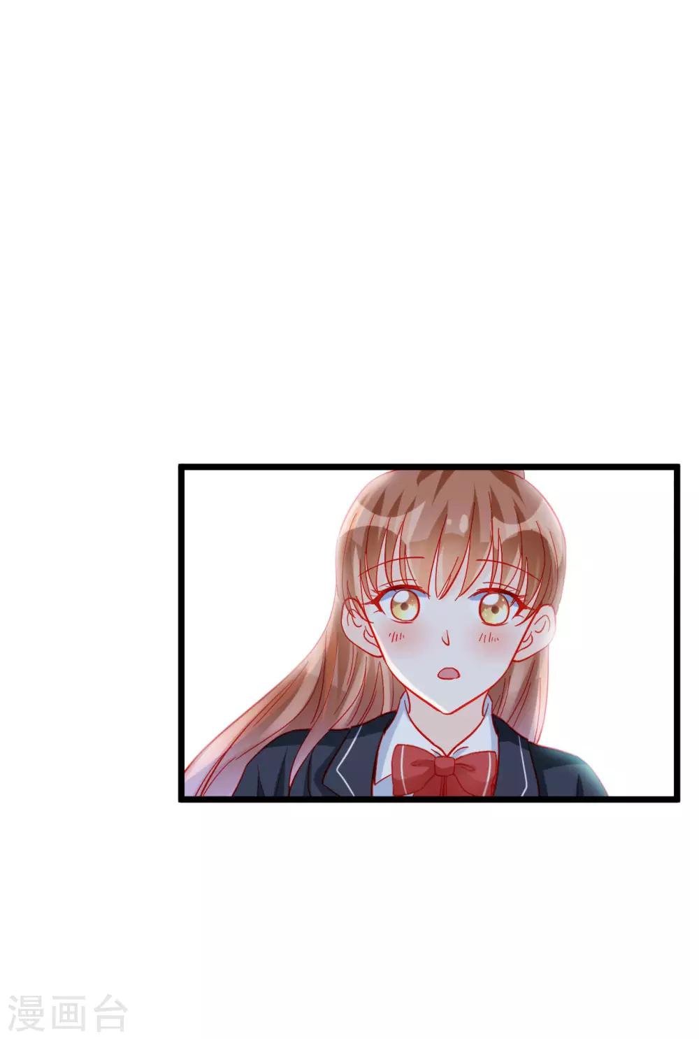 第107话