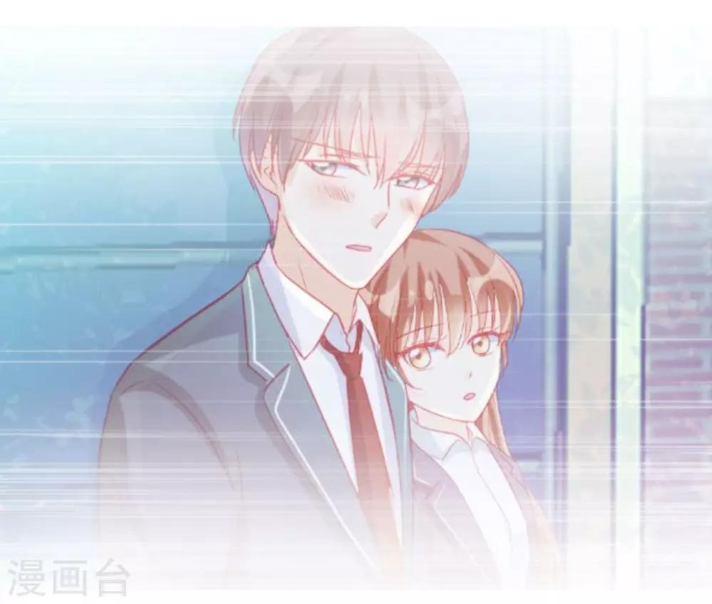 第107话