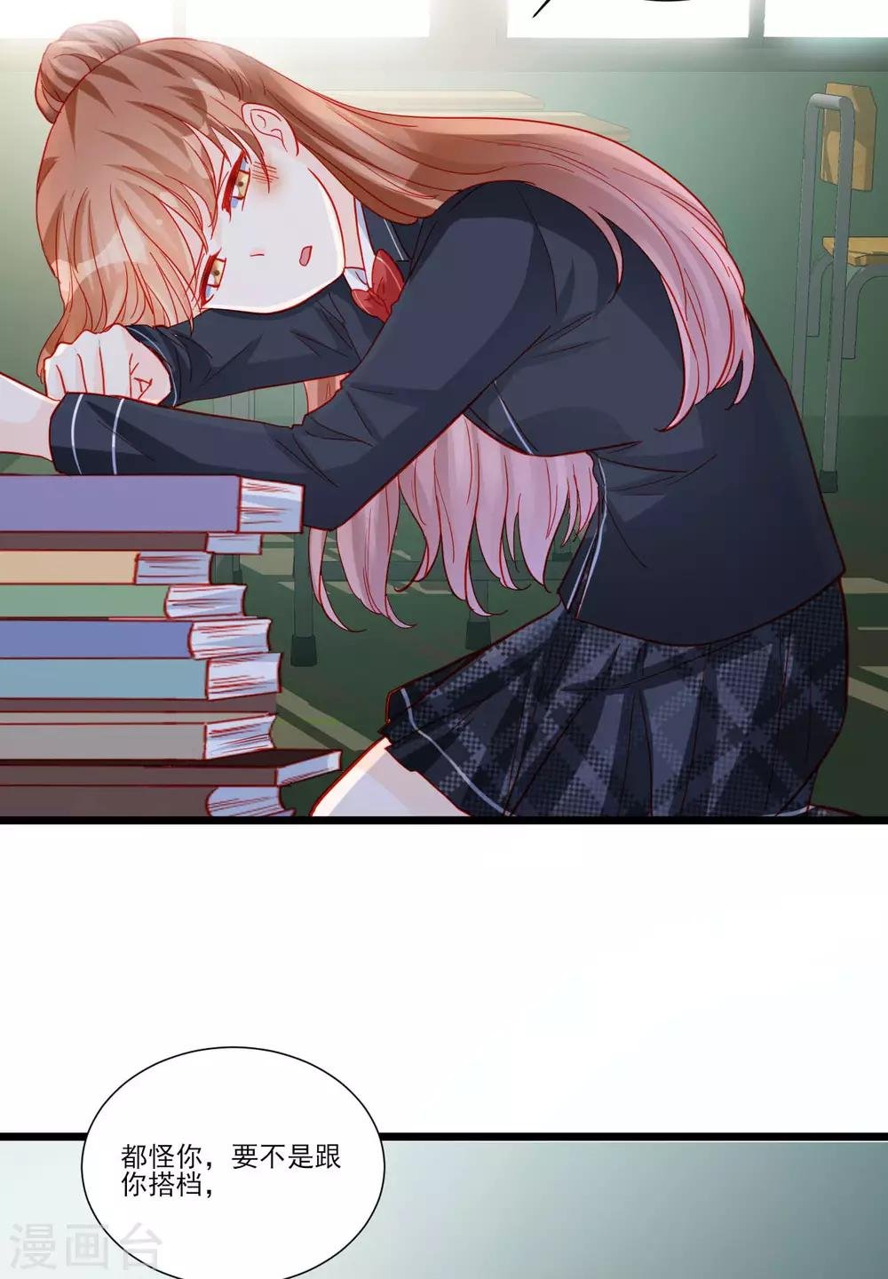 第111话