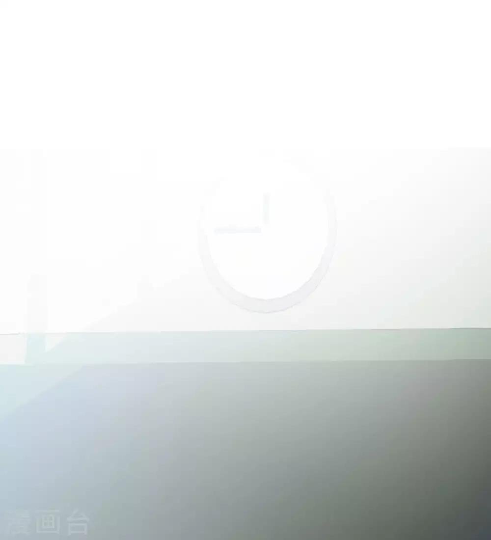 第112话