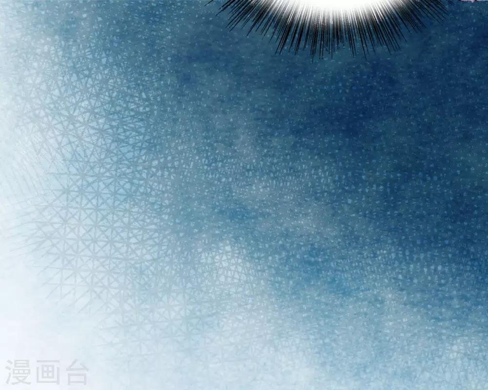 第113话