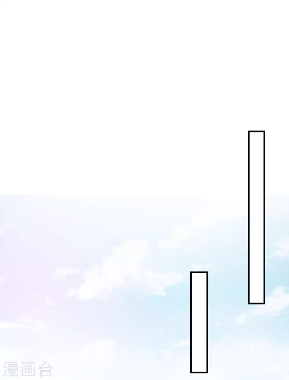 第114话