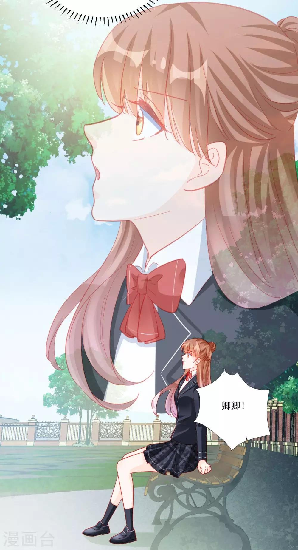 第114话