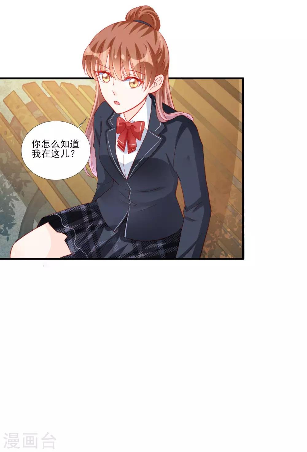 第114话